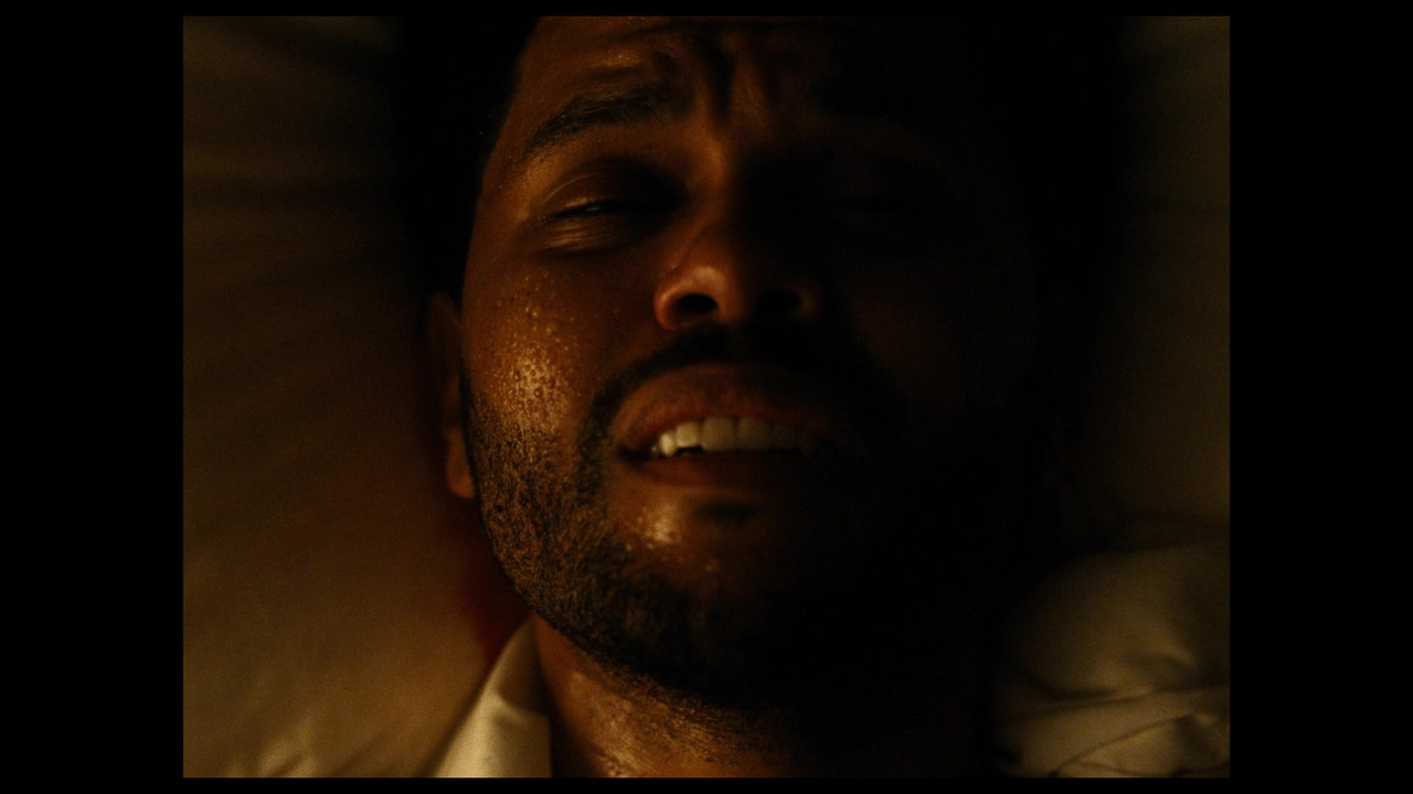 Hurry.Up.Tomorrow.2025.1080p.BluRay.REMUX.AVC.DTS-HD.MA.5.1-STATiK_000011