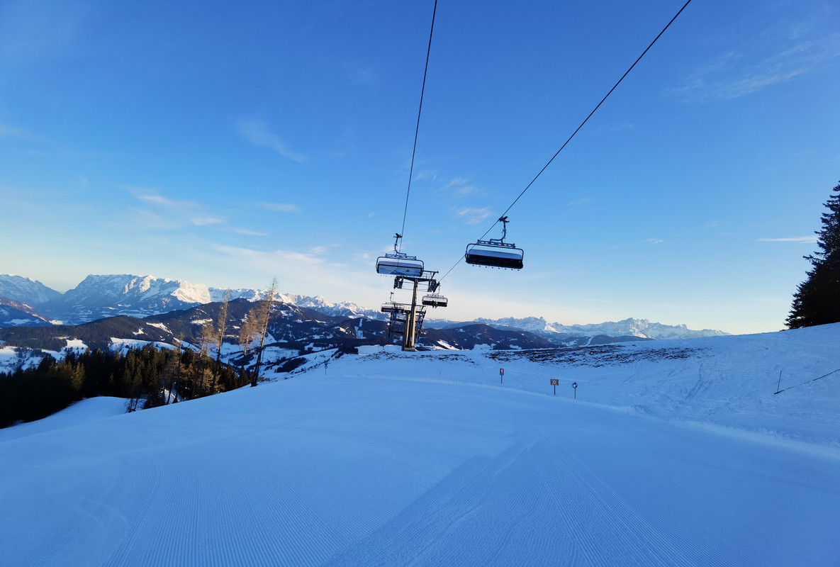 IMG_20220213_075157 - Kopie