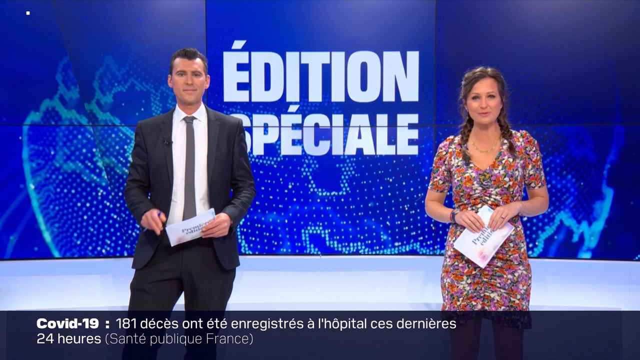 Première édition 2022_04_20_03_30_00.ts_snapshot_00.03.11.340
