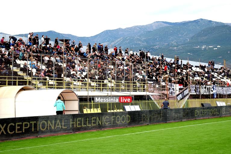 kalamata-argos-DSC-0164
