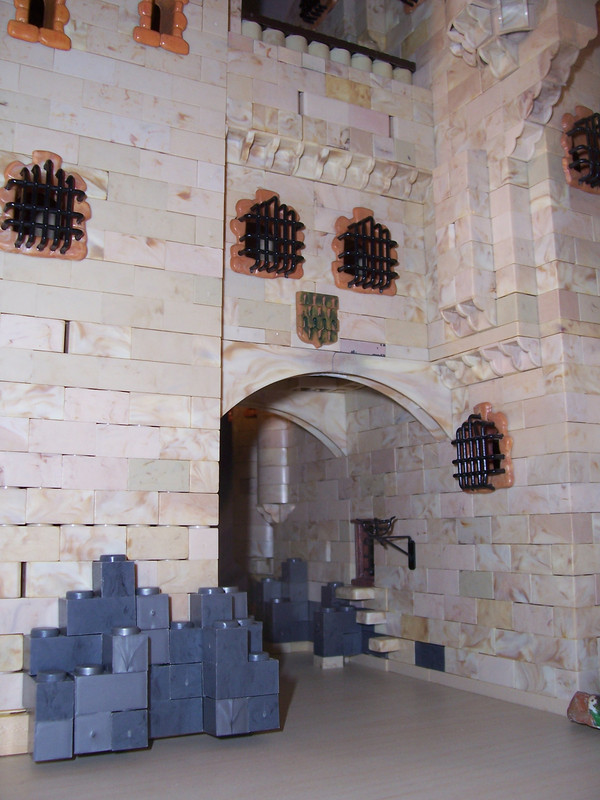 Detalles lado sur (3)