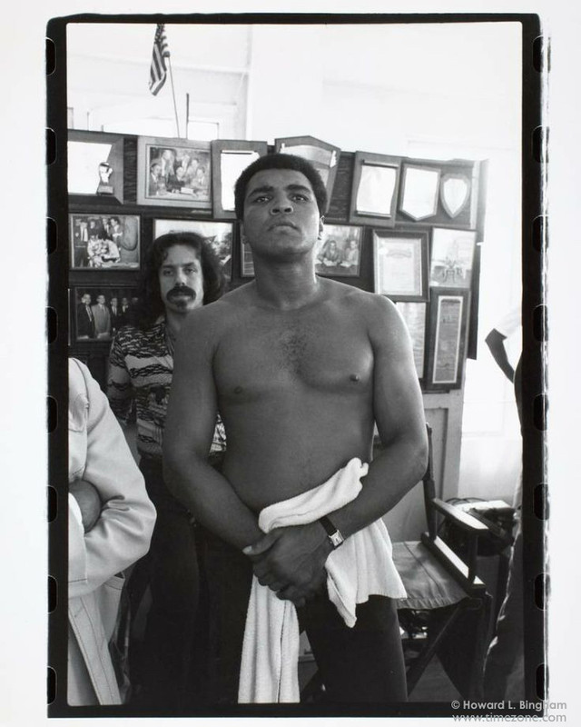 0000GOAT-Muhammad-Ali-1975