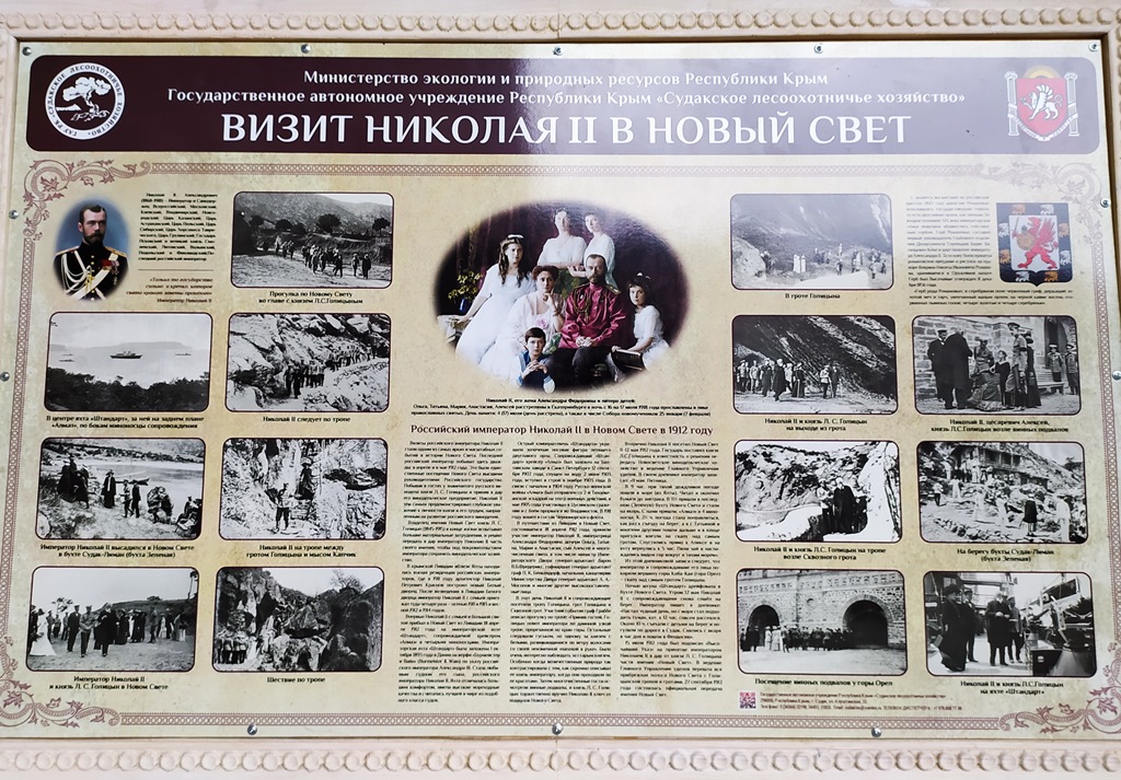https://i.postimg.cc/Jz37SqRk/IMG-20210920-095351-2.jpg