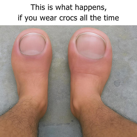 crocs.png