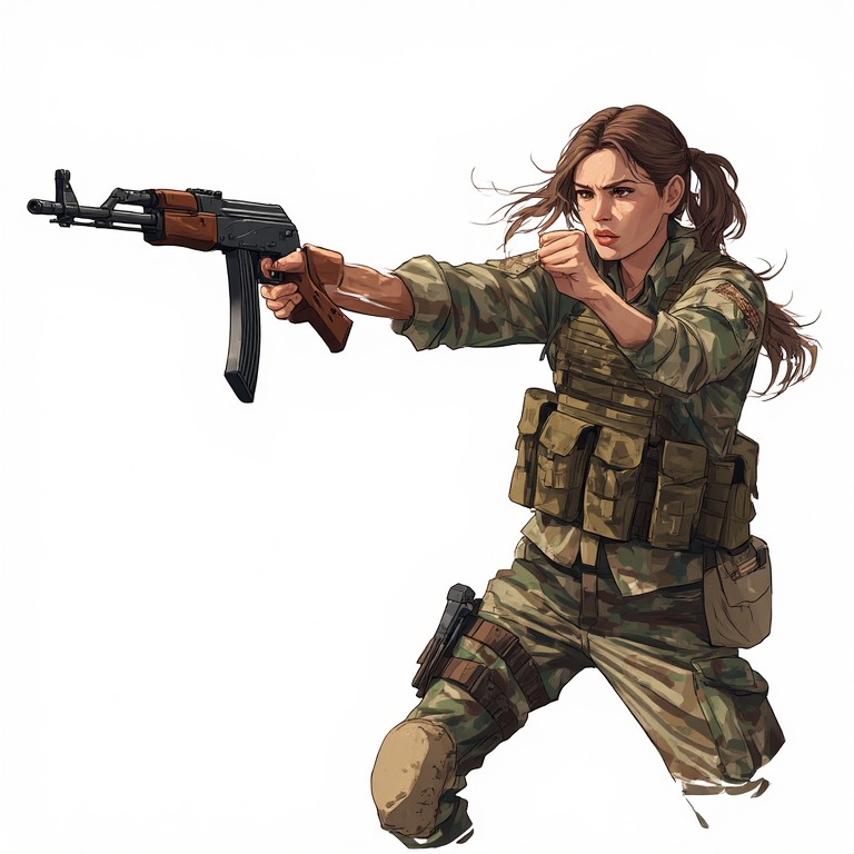 GTA-VI-partisan-Lucia-Filipina-(3)