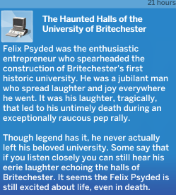 urban-legend-about-felix-psyched.png