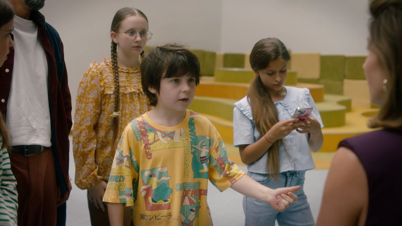 ШКЛТ_2 Серия 1_00_07_28_00_44