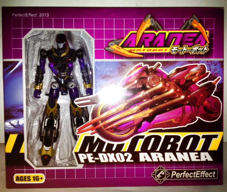 1238951_677440555617572_406625477_n