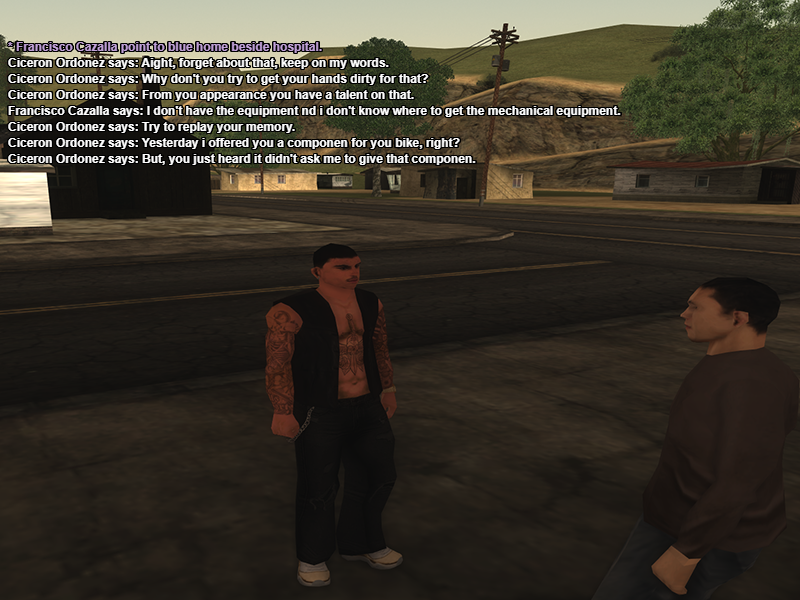 ssrp-7.png