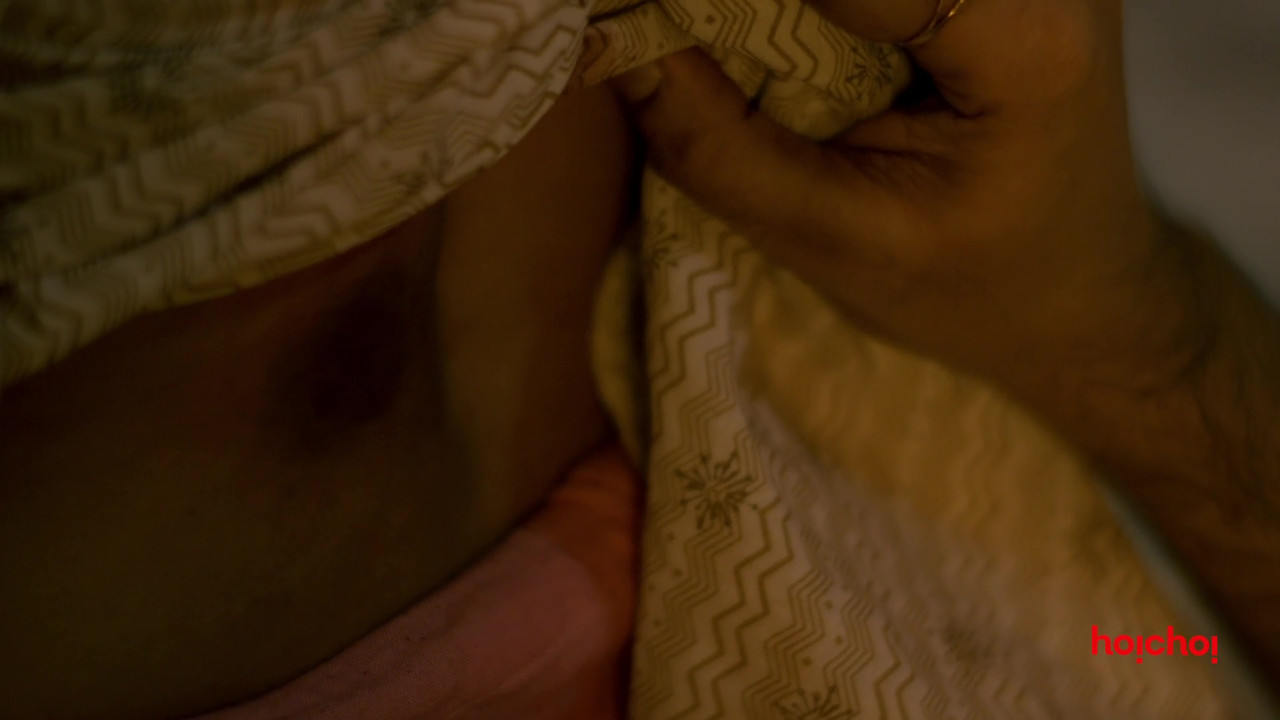 vlcsnap-2024-12-21-01h11m55s130