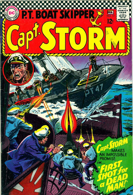 capt_storm-017-01