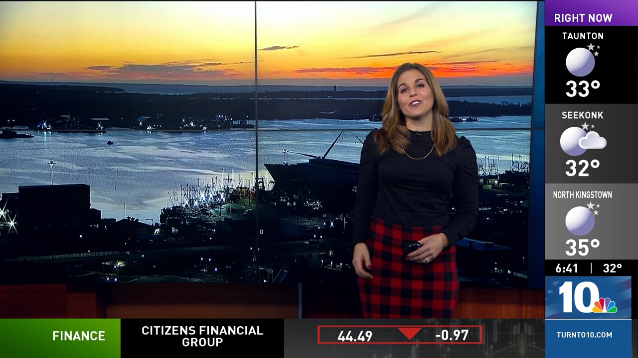 12.21 - 11.00.00 - NBC 10 News Sunrise @ 6am. Local news, sports and ....ts_snapshot_41.33.714