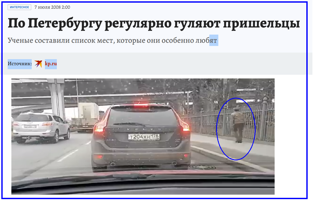 https://i.postimg.cc/Jz3C7bG0/1226.png