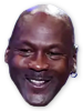 cLXQtTJ.png