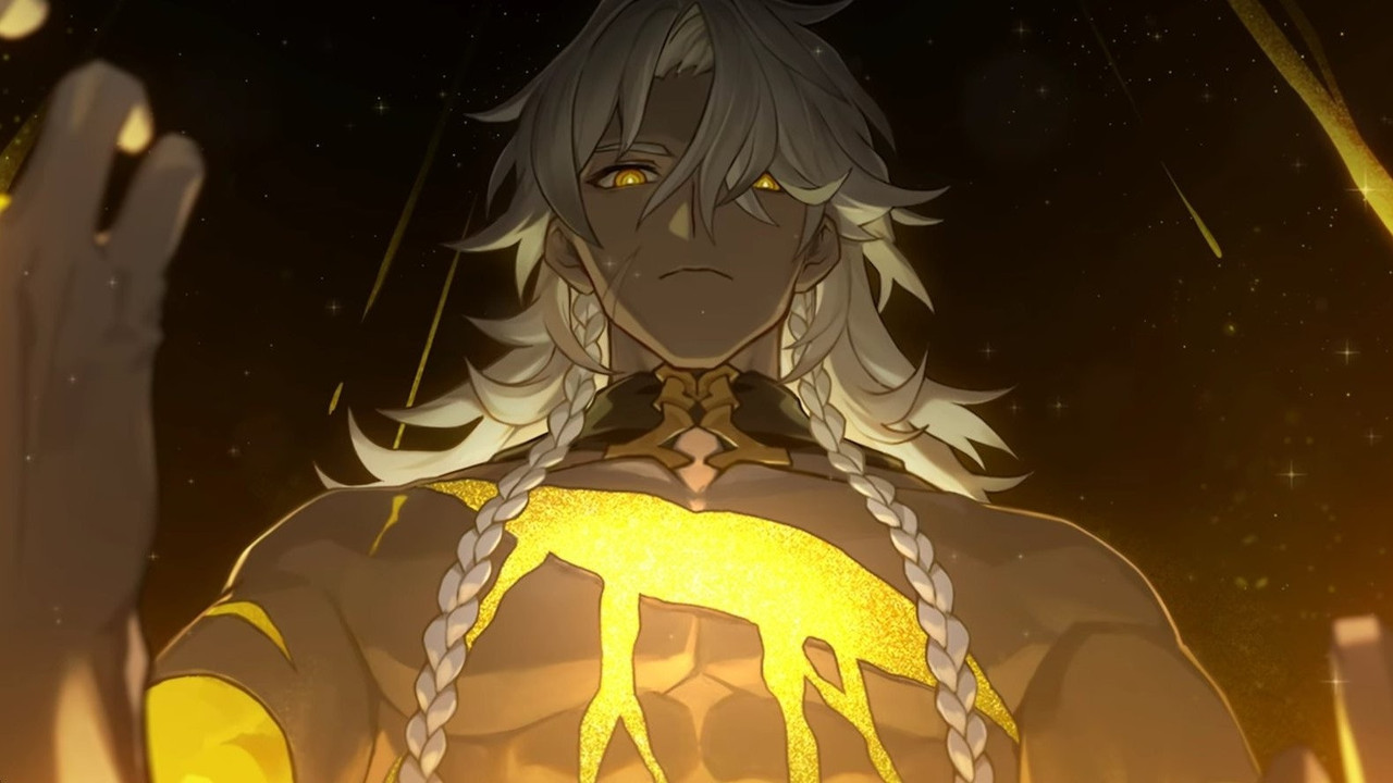 a28605ba-a906-44e5-8c97-053010f27bf0-nan