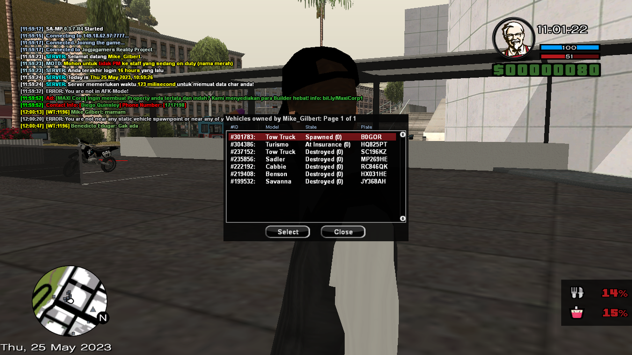 Screenshot-268.png
