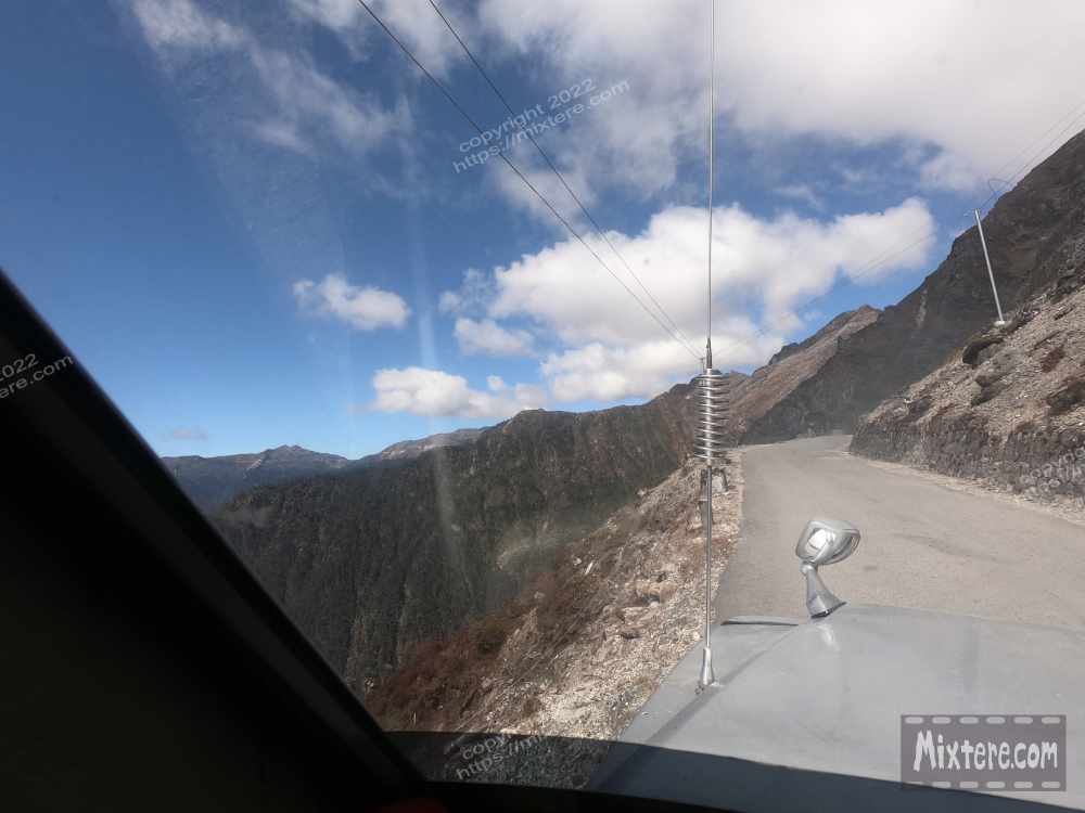 BBG&B18Tawang - 3