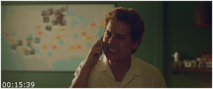 Moonshot-2022-HDRip-Xvi-D-AC3-EVOTGx.jpg