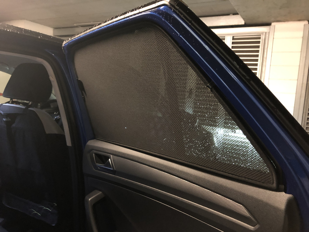 B6F7109E-B9B3-4592-AE8A-6AB2E612E726