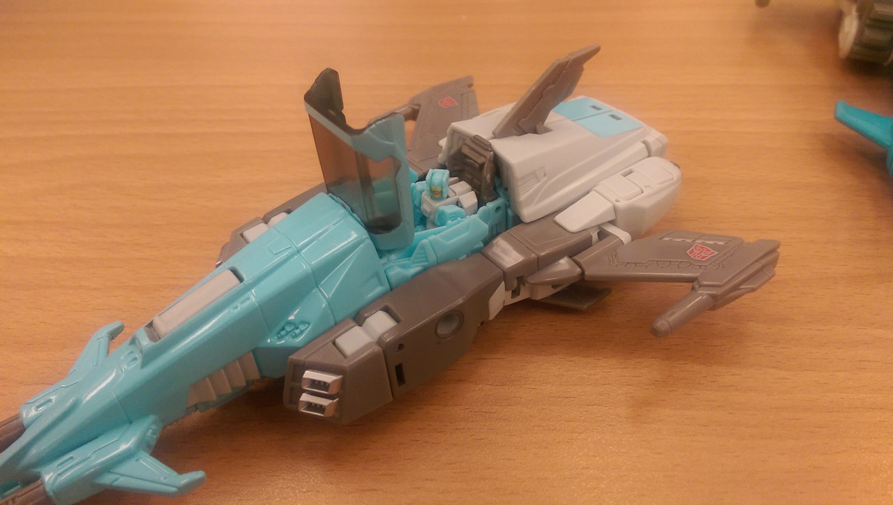 13308362_272306939786407_8377738053849684500_o