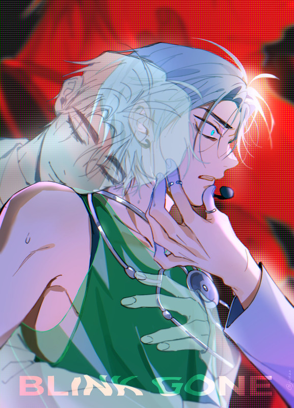 bad926d169a5eb726b3f416e074b0649