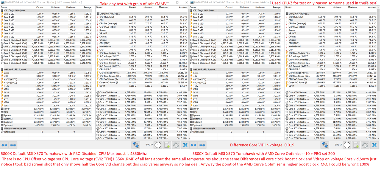 cpu z temperature download cpu z temperature download