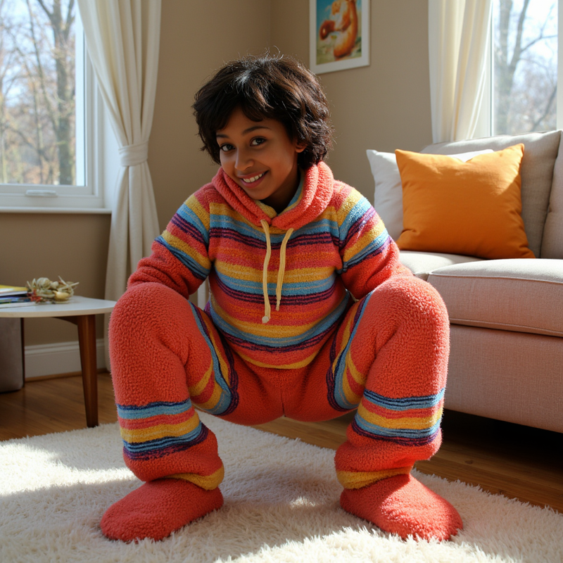 mjyxdZ-workflow237v2-0-ZARZQEG3F