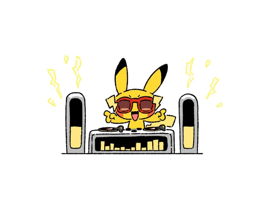 pikachu-pokemon-drawn-by-plainwhite-samp