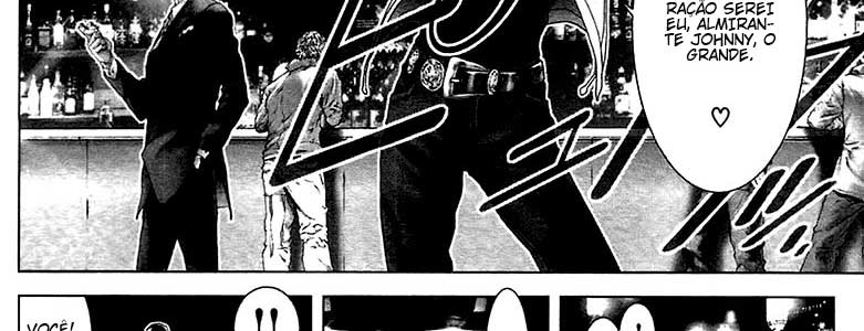 Black-Joke-c31-15-02