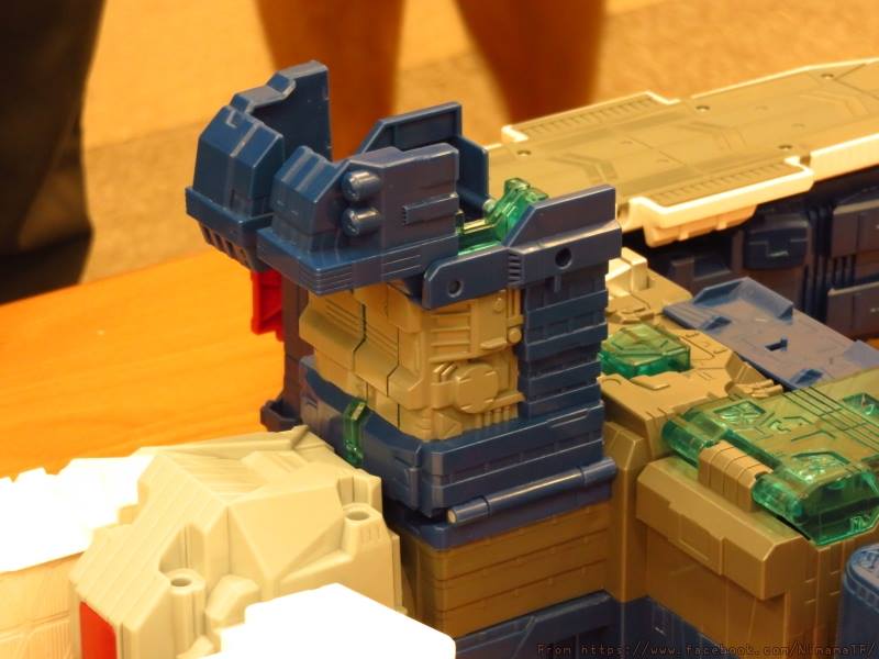 13321915_272542976429470_6354479352170239208_n