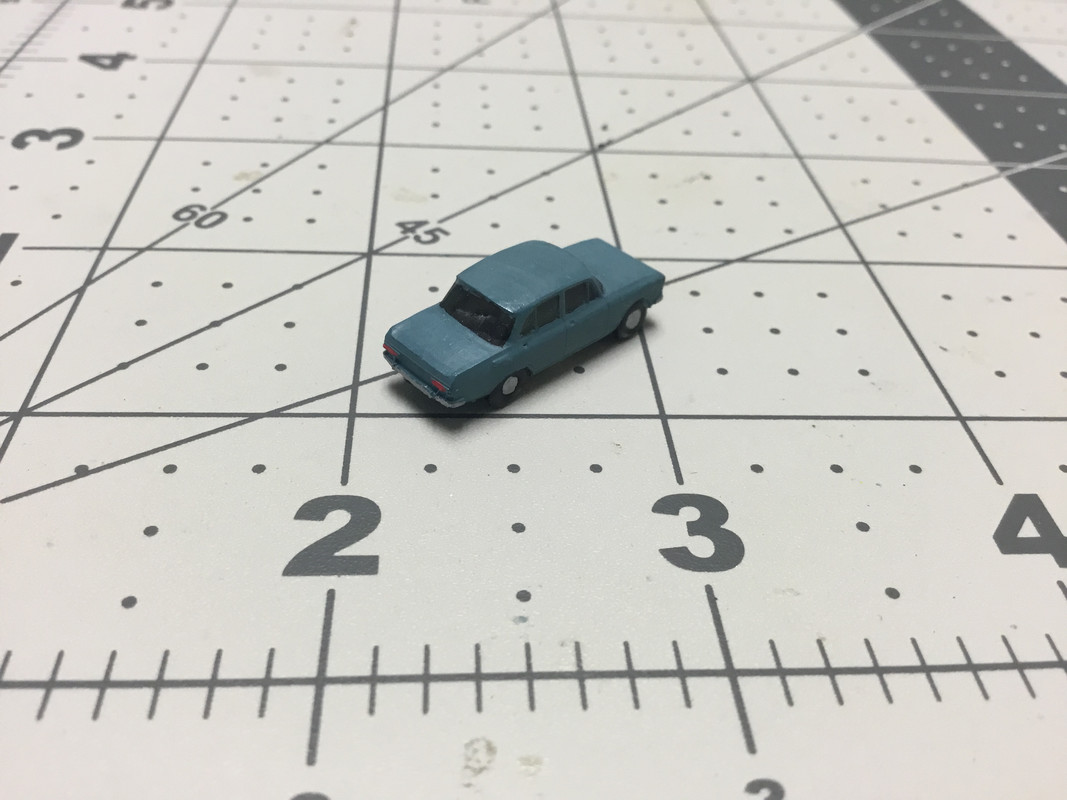 2B208824-BACC-4858-9EE5-57443AA6BC7A