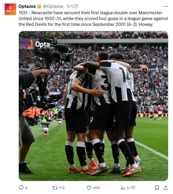 Screenshot-2025-04-14-at-07-52-39-5-Opta-Joe-Opta-Joe-X