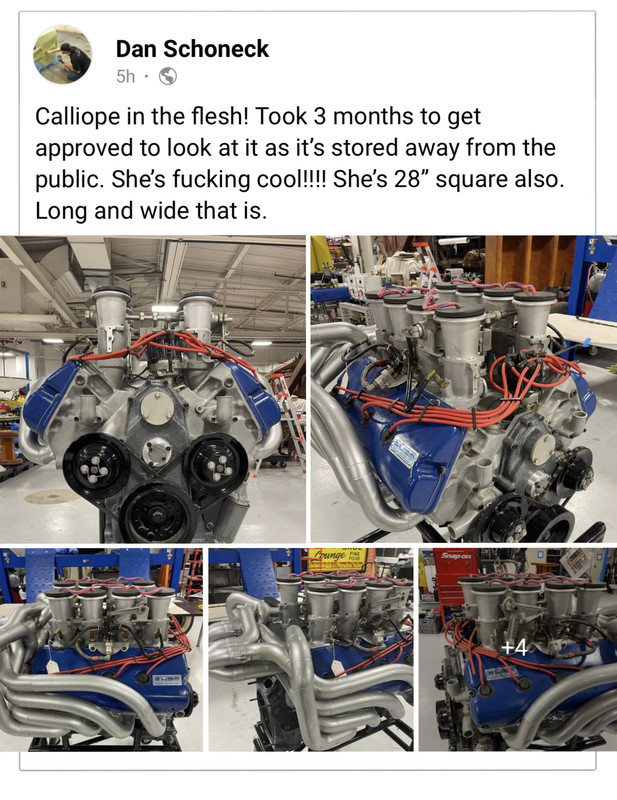 5855123F-F06C-4EFB-85A3-5BA1926FDB67