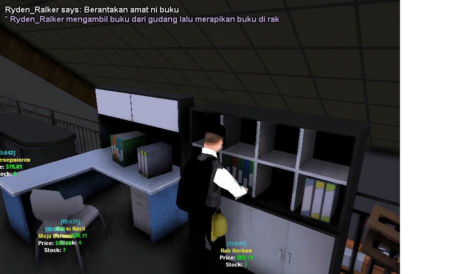 laporan-Dekorbaru-3.png
