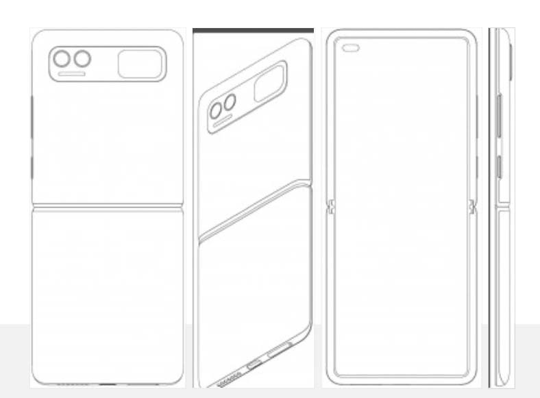 xiaomi-flip-patente