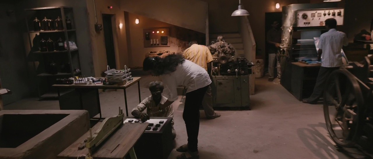 vlcsnap-2021-10-25-20h10m49s796