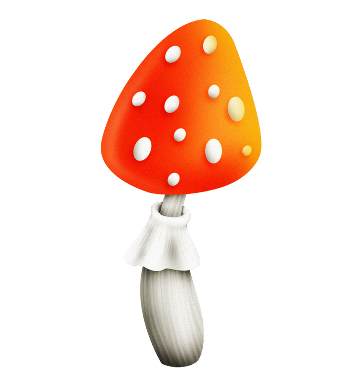 11el