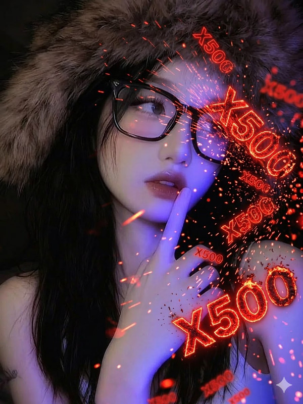 JAGO77