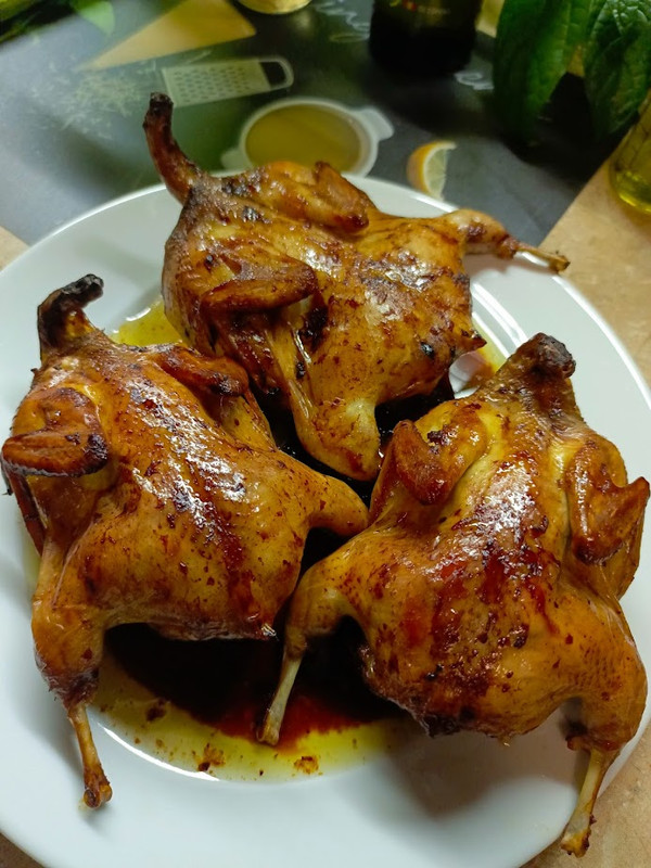 IMG_20231001_183614_706