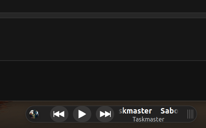 Screenshot from 2026 06 06 18 48 26
