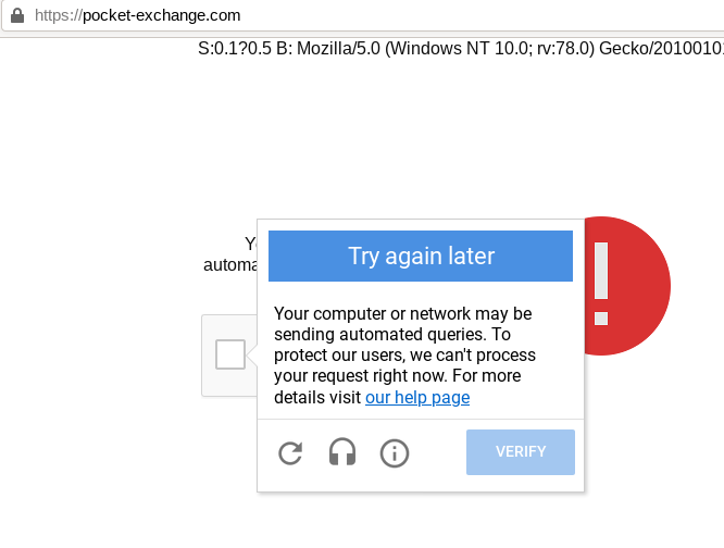 Снимок экрана от 2021-01-15 16-12-05
