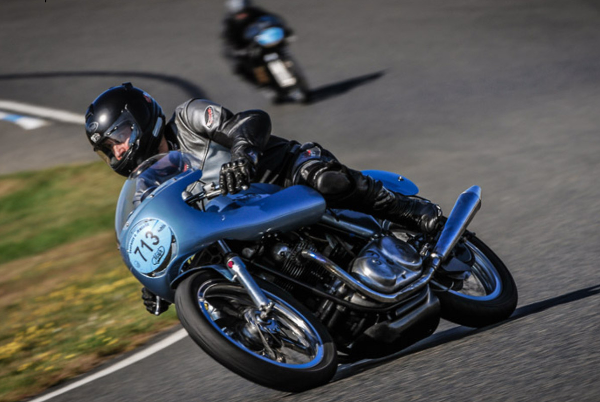 9498A0A3-7331-4268-B02F-5ACA5BE8738C