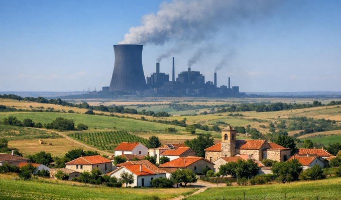 Foto cedida por Change.org