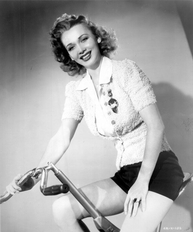 carole_landis_mb67