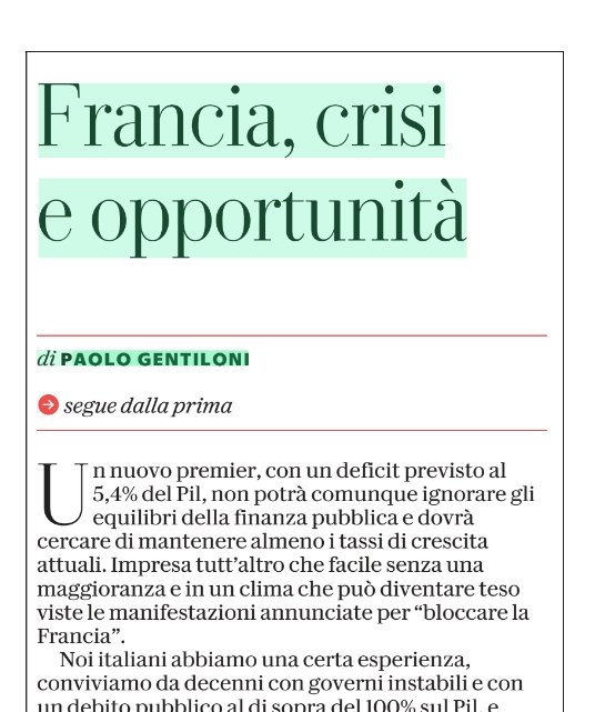 Immagine