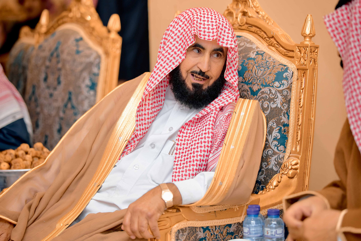 freelancers BN7A8419