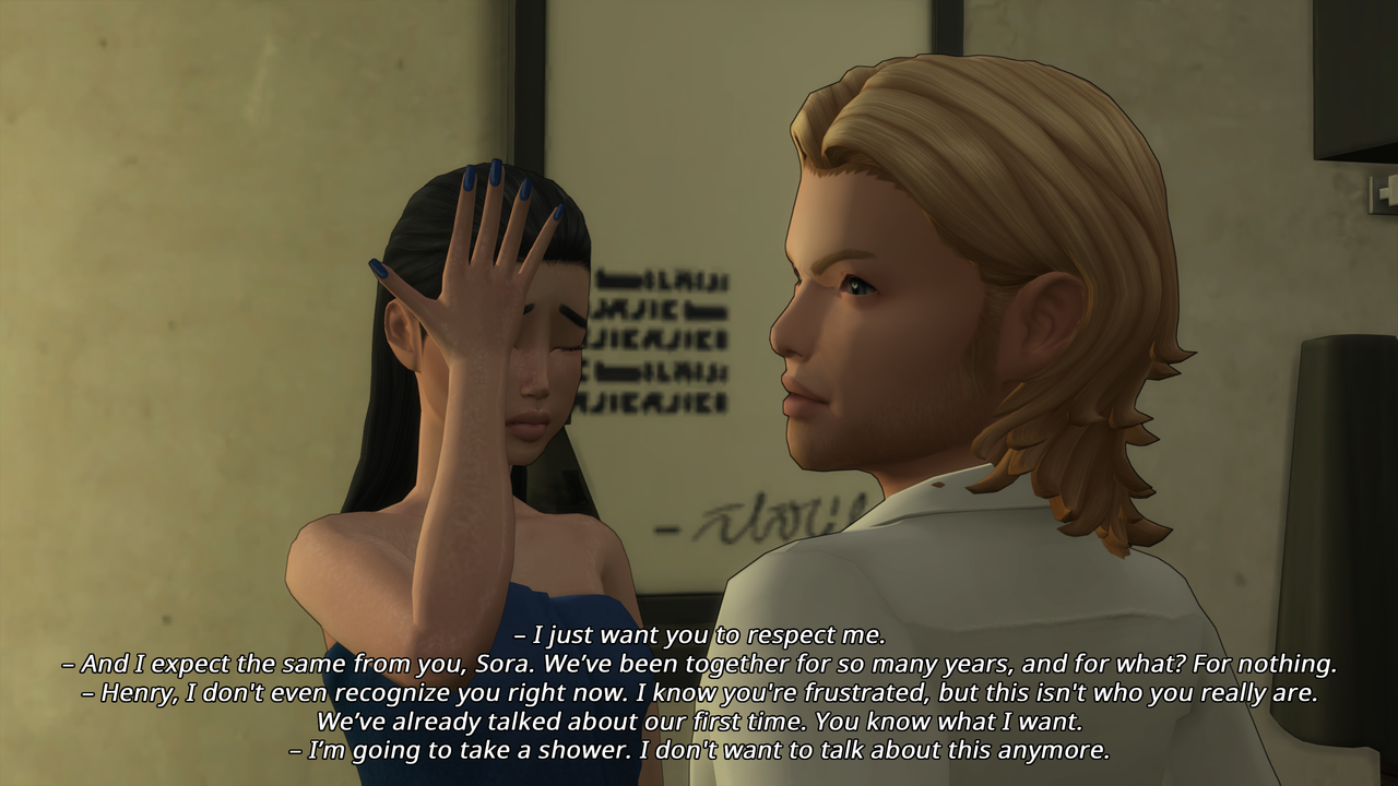 35.png
