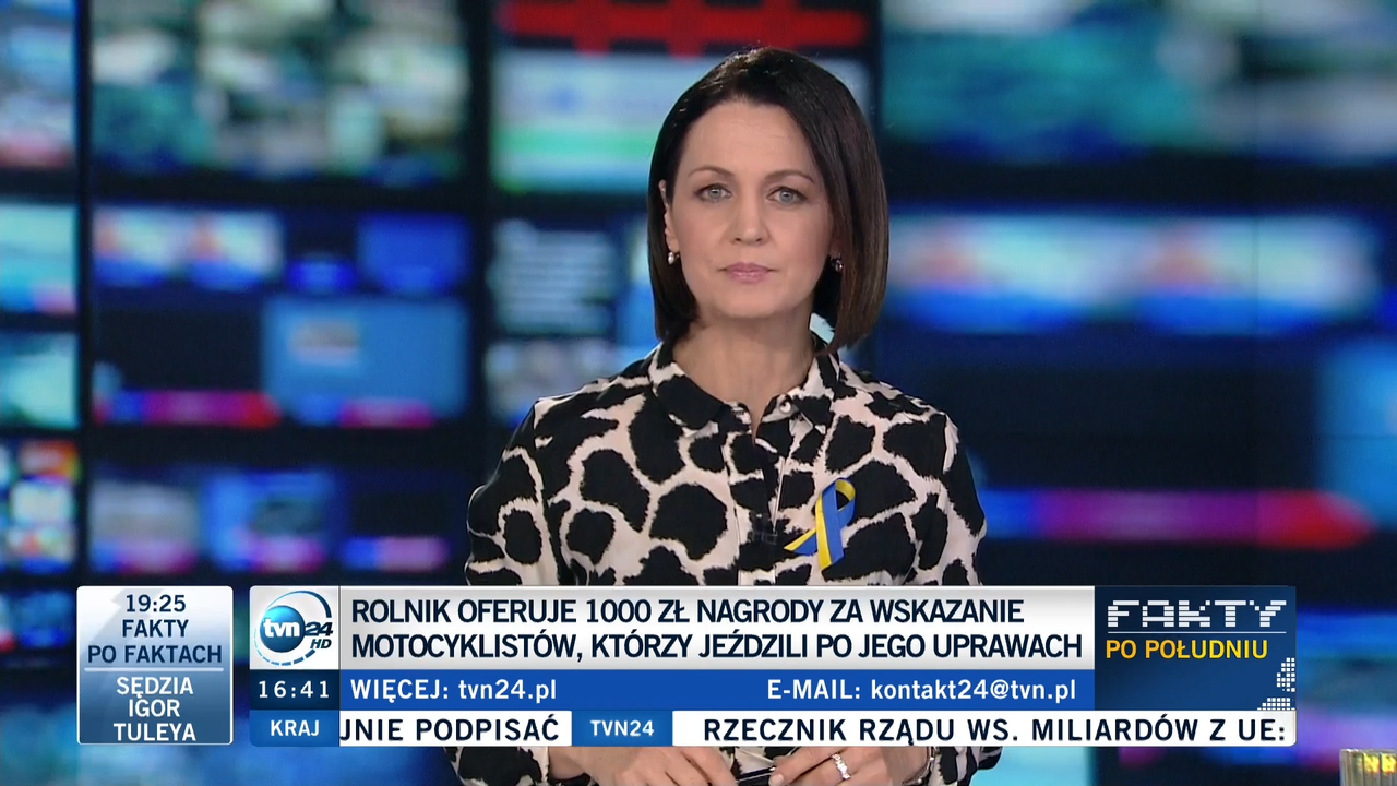 2022-05-24_Diana_Rudnik_TVN24_004