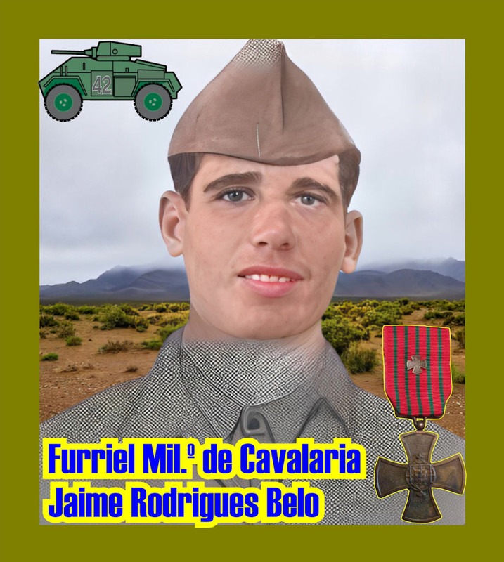 Jaime-Rodrigues-Belo-920