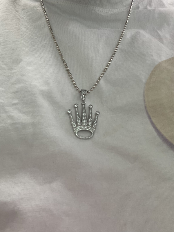 80023045-72DA-4307-9DF1-2CFE98EE1C43